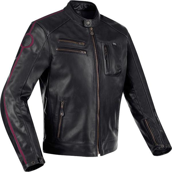 SEGURA-blouson-devon-image-50772842-cover-0