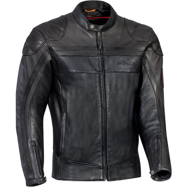 IXON-blouson-pioneer-image-20441251-cover-0