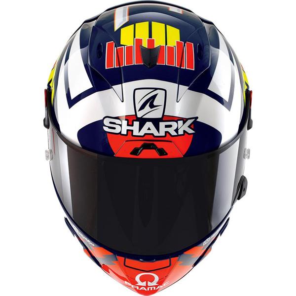 SHARK-casque-race-r-pro-gp-zarco-signature-image-45078047-cover-1
