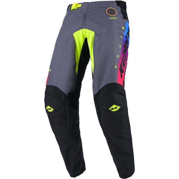 KENNY-pantalon-cross-track-focus-image-118617827-cover-0