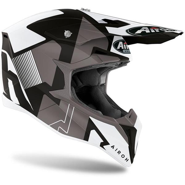 AIROH-casque-cross-wraap-raze-image-44202521-cover-1