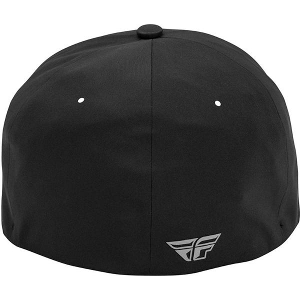 FLY-casquette-delta-image-32973760-cover-2