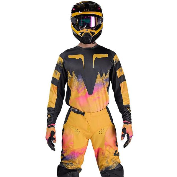 FOX-maillot-cross-180-kairos-image-135918336-cover-2