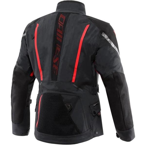 DAINESE-veste-super-expedition-gore-tex-image-157573526-cover-1