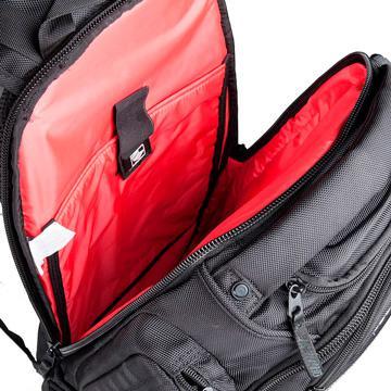 DAINESE-sac-a-dos-d-gambit-image-11665427-cover-1