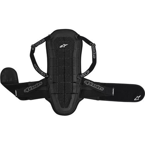 ALPINESTARS-dorsale-bionic-air-image-5477702-cover-0