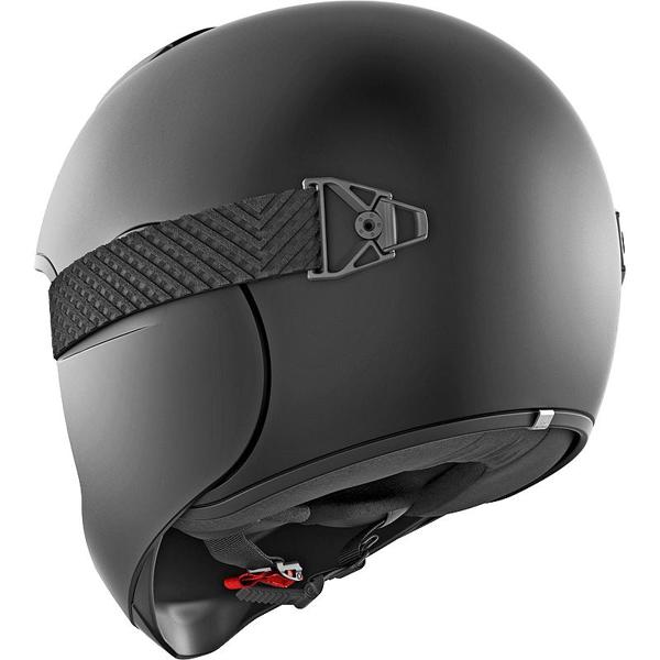 SHARK-casque-vancore-2-blank-mat-image-10672380-cover-1