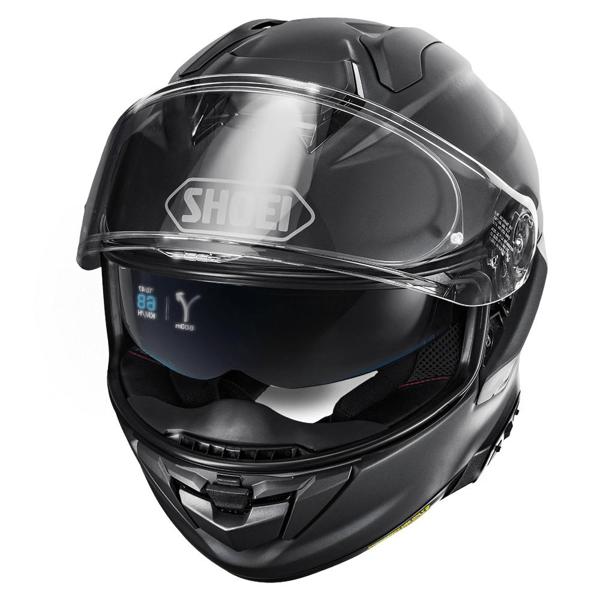 SHOEI-casque-gt-air-3-smart-mat-black-image-156321831-cover-1