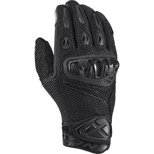 IXON-gants-mirage-airflow-image-98343942-cover-0