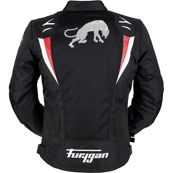 FURYGAN-blouson-swirl-vented-3-en-1-image-5480054-cover-2