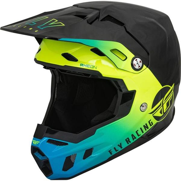 FLY-casque-cross-formula-cc-centrum-image-91122333-cover-0