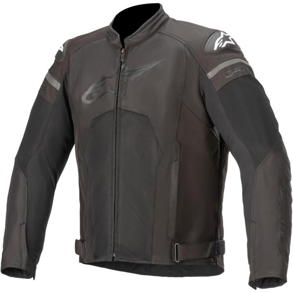 ALPINESTARS-blouson-t-gp-plus-r-v3-image-20232816-cover-0