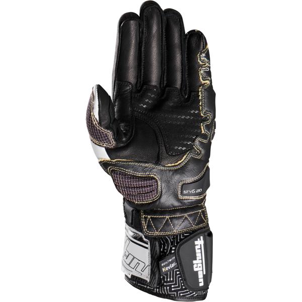 FURYGAN-gants-styg20-x-kevlar-image-62189075-cover-1