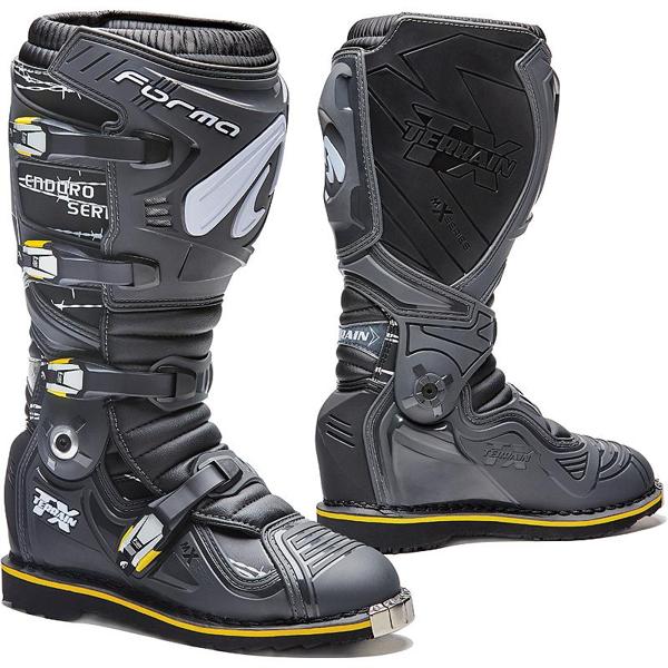 FORMA-bottes-enduro-terrain-tx-enduro-image-5632947-cover-0