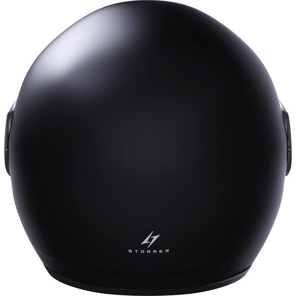 STORMER-casque-sun-20-image-91122785-cover-1