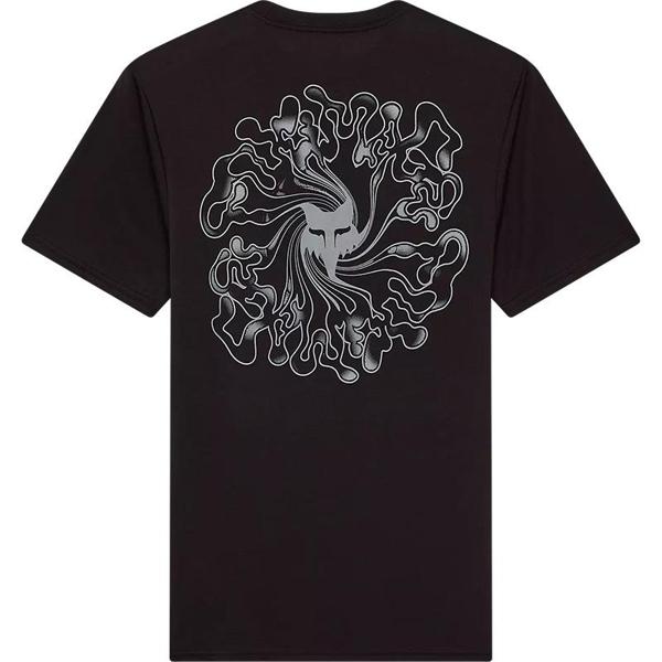 FOX-tshirt-frequency-tech-image-132881646-cover-1