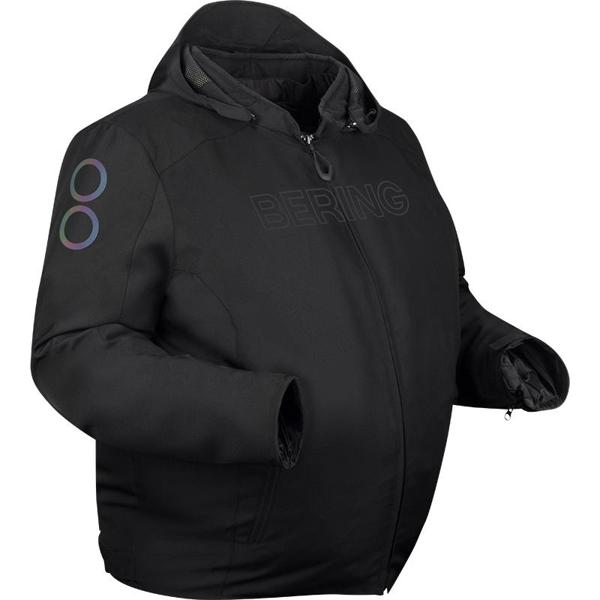 BERING-blouson-warwick-king-size-image-128295589-cover-0