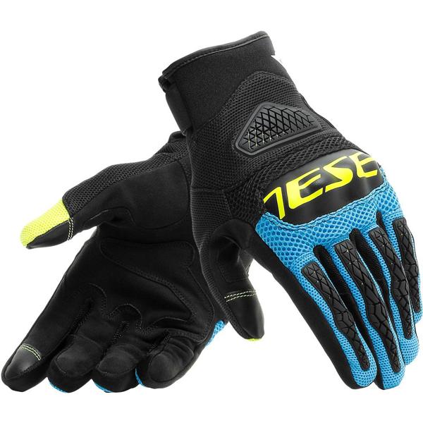 DAINESE-gants-bora-image-10938895-cover-0