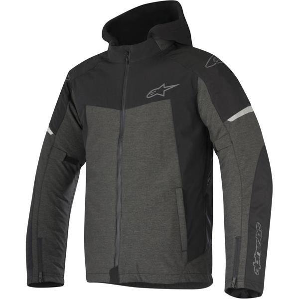 ALPINESTARS-blouson-stratos-drystar-image-5478413-cover-0