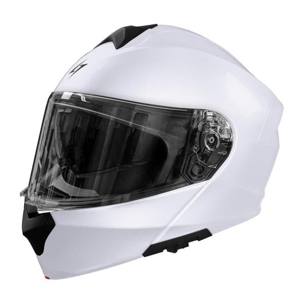 STORMER-casque-spin-image-135696949-cover-1