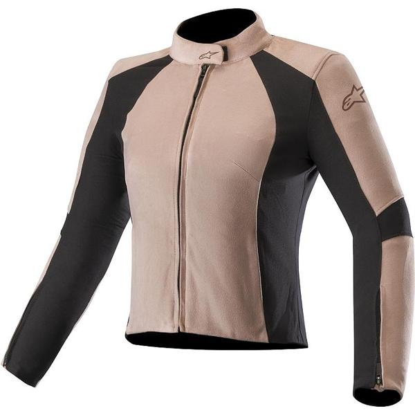 ALPINESTARS-blouson-vika-v2-vegan-image-6277844-cover-0
