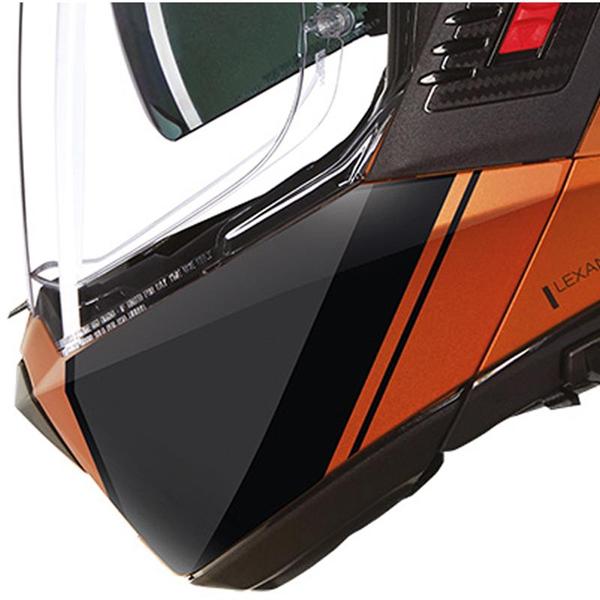 NOLAN-casque-n120-1-verniciatura-speciale-image-119005107-cover-1