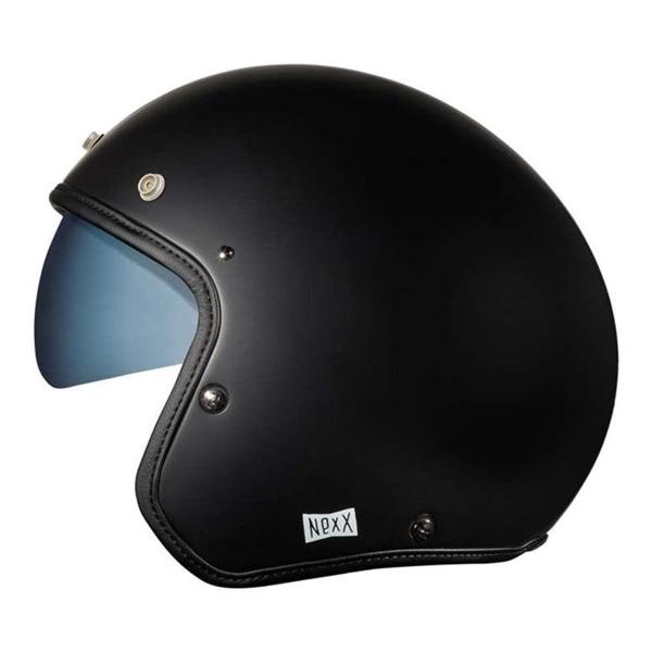 NEXX-casque-xg30-purist-sv-image-97338467-cover-1