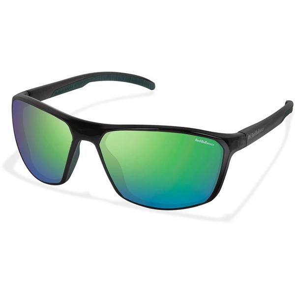 REDBULL SPECT EYEWEAR-lunettes-de-soleil-raze-image-40520375-cover-0
