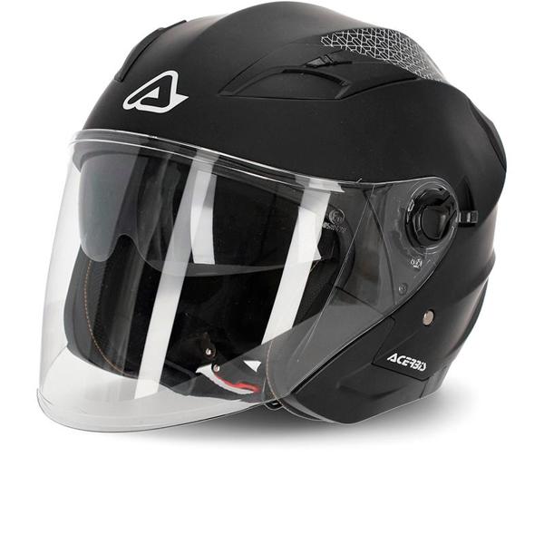 ACERBIS-casque-firstway-20-image-66193288-cover-0