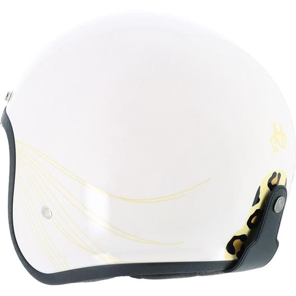 HELSTONS-casque-leo-image-147577666-cover-2