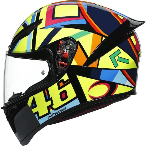 AGV-casque-k-1-top-soleluna-2017-image-32683874-cover-0