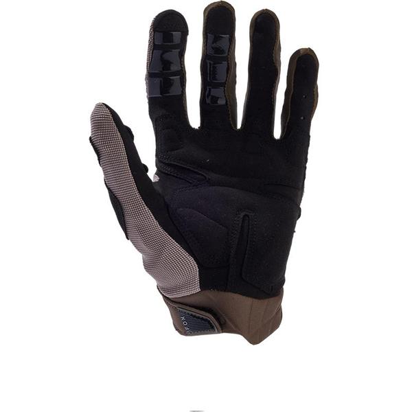 FOX-gants-cross-bomber-ce-image-86072731-cover-1