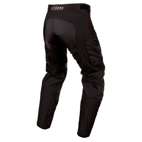 KLIM-pantalon-cross-dakar-in-the-boot-pant-image-73404931-cover-1