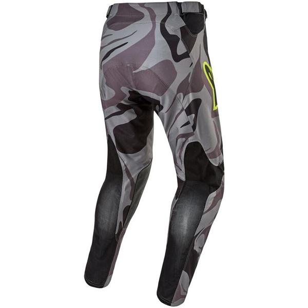 ALPINESTARS-pantalon-cross-racer-tactical-pants-image-86874125-cover-1