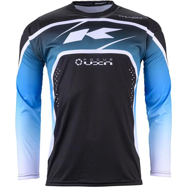 KENNY-maillot-cross-track-focus-image-84999469-cover-0
