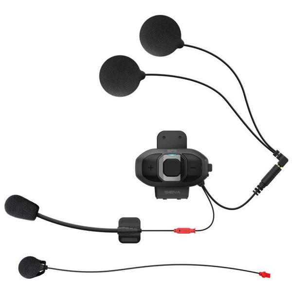SENA-intercom-sena-sf2-hd-duo-image-110879517-cover-1