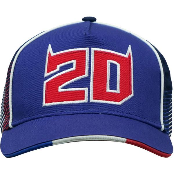 QUARTARARO-casquette-cap-baseball-20-stripes-quartararo-image-89678782-cover-0