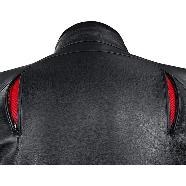 BERING-blouson-gringo-king-size-image-129289768-cover-2