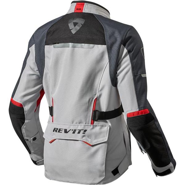 REVIT-veste-outback-2-lady-image-5476764-cover-1