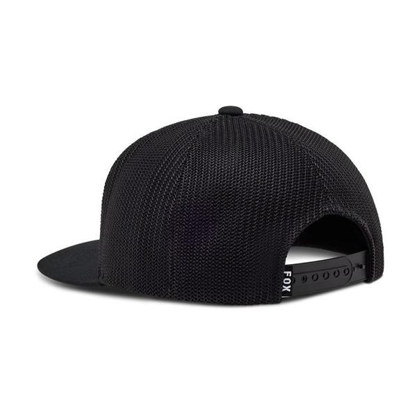 FOX-casquette-youth-est1974-trucker-image-129456317-cover-1