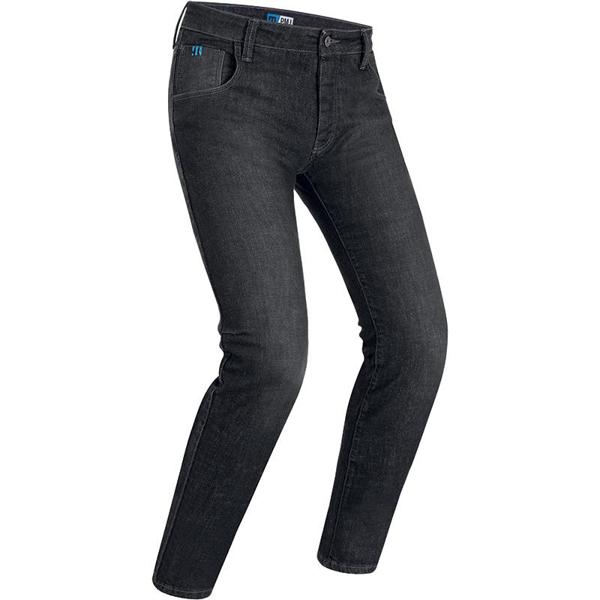 PMJ-jeans-rider-man-image-91839069-cover-0