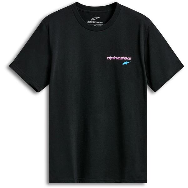 ALPINESTARS-tee-shirt-no-barrier-image-129289963-cover-0