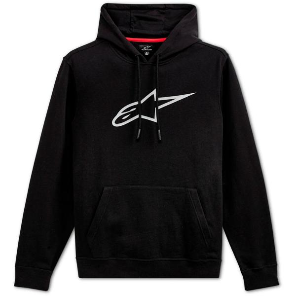 ALPINESTARS-pull-ageless-v2-image-62848018-cover-0