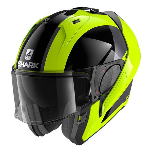 SHARK-casque-evo-es-endless-image-17831383-cover-0