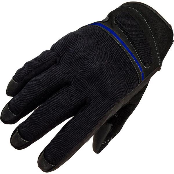 BLH-gants-be-fresh-2-image-66193307-cover-0