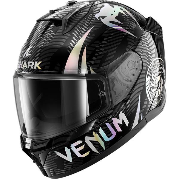 SHARK-casque-d-skwal-3-venum-image-147879208-cover-0