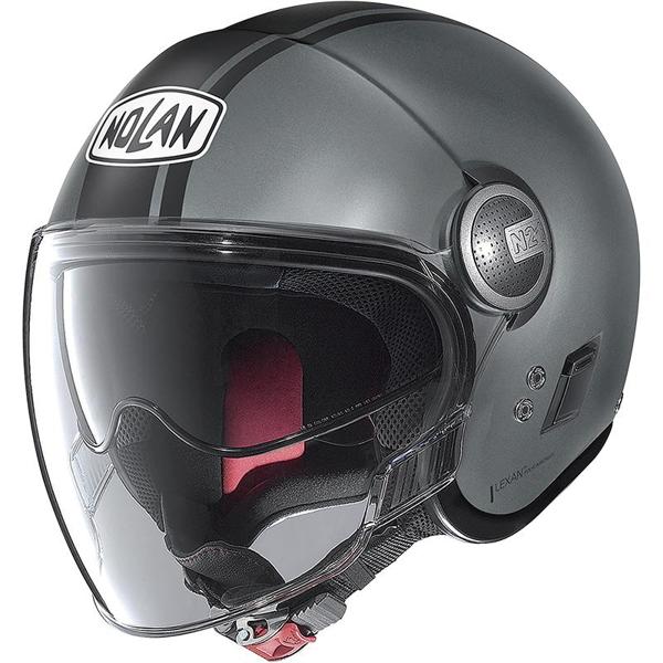 NOLAN-casque-n21-visor-06-dolce-image-87794740-cover-0