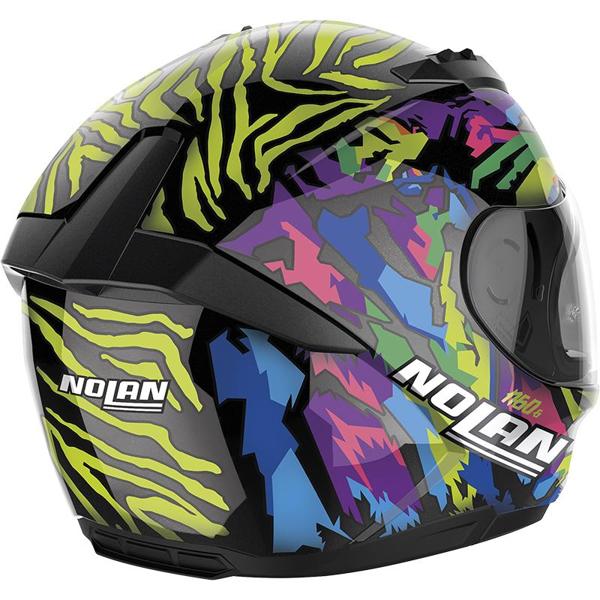 NOLAN-casque-n60-6-barrio-image-87794495-cover-2