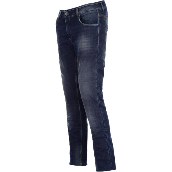 ESQUAD-jeans-sand-evo-image-36028951-cover-2