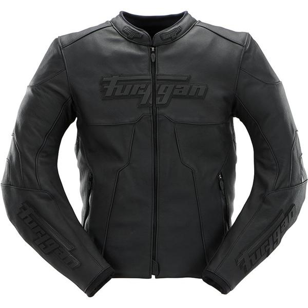 FURYGAN-blouson-cuir-attila-image-155954420-cover-1
